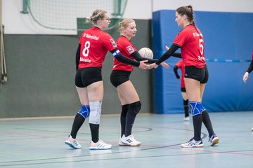 Bild 500 - BL2 Ost Wiemersdorf - Duedenbuettel - Guestrow